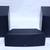 Set 3 Boston Speakers Pair CR6 Bookshelf & CenterSat 6 Center Channel 1 thumbnail