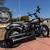 2019 Harley-Davidson Street Bob *House of Thunder H-D*😎 7 thumbnail