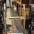 MAGLINER HAND TRUCK 500LB 2 thumbnail