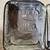 Briggs & Riley Transcend - 20" Black Carry On 2-Wheel Suitcase 10 thumbnail