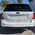 2014 Ford Edge from Virginia rust free all wheel drive clean title 12 thumbnail
