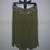 Worthington Skirt Olive Green Sequin Beads Women Ladies -Taking Offers 1 thumbnail