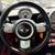2010 MINI Cooper Hardtop 16 thumbnail