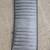 1968 1969 Pontiac GTO Chevelle Hardtop Rear Seat 2 thumbnail