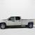 2012 Chevrolet Silverado 3500HD Chevy Truck LT Crew Cab 9 thumbnail
