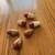 Antique Wooden Fishing Bobbers 1 thumbnail