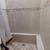 Ranch style home with1/2 ACRE Large Yard Near Costco--Quiet & Spacious 8 thumbnail