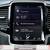 2016 Volvo XC90 T6 Inscription - Well Maintained! - Loaded!  17 thumbnail