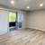 Bright 1BR apt, Stainless appliances, Large balcony! Modern kitchen 2 thumbnail