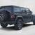 2021 Jeep Wrangler Unlimited Rubicon 4x4 4WD SUV AUTONATION 5 thumbnail