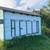 40 acres, House, Pole Barn 10 thumbnail