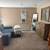 Studio for rent. 4 thumbnail