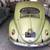 1955 VW bug 4 thumbnail