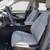 2023 Land Rover Range Rover Evoque AWD All Wheel Drive Certified S SUV 18 thumbnail