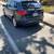 2012 Audi A3 wagon TDI diesel  needs work 3 thumbnail