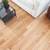 ☑️ Tile, Hardwood, Laminate, Vinyl, Carpet - Floor Contractor & Supply 2 thumbnail