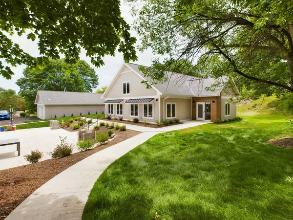 🏡 1-Bed/1-Bath Apartments AVAILABLE NOW!! 1