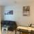 PRIVATE APARTMENT 12 thumbnail