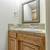 Downtown Bentonville 3BR Home – Quiet Cul-de-Sac, 5 Minutes to Walmart 7 thumbnail