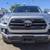 2019 Toyota Tacoma Double Cab SR5 3 thumbnail