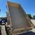 2025 Delco  - Dump Trailer 14 X 2 - Demo Save $$$$ 12 thumbnail