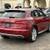2019 Audi Q5 AWD All Wheel Drive Premium Plus SUV 5 thumbnail