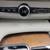 2017 Volvo S90 T6 AWD Inscription 18 thumbnail