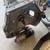 ##REBUILT## ZF5 MANUAL TRANSMISSION LESS THEN 150 miles 4 thumbnail