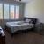 Junior suite for rent!! 9 thumbnail