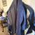 Motorcycle Jacket by Lookwell XL fits Large male 8 thumbnail