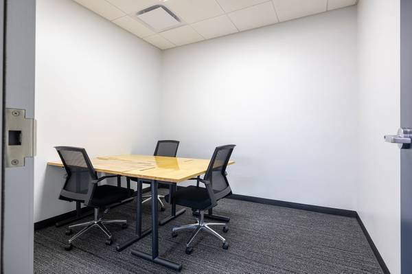 $599 Move-In Ready Private Offices in Cathedral Square - Tour Today! (Downtown Milwaukee)64152184281729124