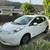 2014 Nissan Leaf - Great Commuter 1 thumbnail