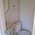 2 Bed/1.5 Bath in NoMa 5 thumbnail