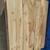 Rough sawn pine 1 thumbnail