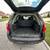 ONLY 87K MI. FRESH NYS INSPECTION; RUNS EXCELLENT • 2015 Chevy Equinox 16 thumbnail