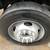 2014 FORD F-450 EXTENDED CAB DIESEL MECHANICS CRANE TRUCK 19 thumbnail