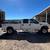2010 Ford F350 1 thumbnail