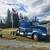 2013 kw conv / sleeper 2 thumbnail