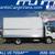 2019 Hino 195 Reefer Box Truck 16 Ft  2 thumbnail