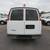 2007 Chevrolet Chevy Express 1500 3dr Cargo Van  *CARGO VANS* AVAILABLE 7 thumbnail