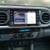 2023 Toyota Tacoma 2WD Truck SR5 Crew Cab 10 thumbnail