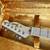 Limited edition Fender Pink Paisley Telecaster 3 thumbnail
