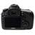 Canon EOS 5D Mark III Shutter Count at 12231 3 thumbnail