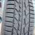 4 snow tires 1 thumbnail