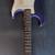 vintage 1963 fender (made in 1963) Stratocaster refinished paint 1 thumbnail