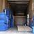 Affordable Last Minute Junk Removal, Delivery and Moving Services $50 12 thumbnail