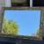 Handsome, large decorative mirror, from Turner Wall Accessory 7 thumbnail