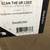 iBuyPower Stealth 264i Gaming PC i9-12900KF - Brand New 17 thumbnail