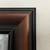 Renoir Print Framed 2 thumbnail