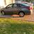 2019 Nissan Sentra 2 thumbnail
